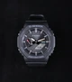 Годинник чоловічий Casio G-Shock GA-B2100-1A Bluetooth - зображення 2