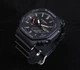 Годинник чоловічий Casio G-Shock GA-B2100-1A Bluetooth - зображення 3
