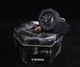 Годинник чоловічий Casio G-Shock GA-B2100-1A Bluetooth - зображення 5
