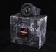 Годинник чоловічий Casio G-Shock GA-B2100-1A Bluetooth - зображення 9