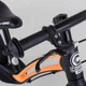 Велобег Corso "Prime C7" 84209 - изображение 5