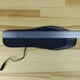 Универсальные теплые стельки для обуви с подогревом от usb (ЮСБ) (размер 41-46 / 25-28,5см) - изображение 5