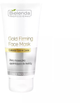 Маска для обличчя Bielenda Professional Gold Firming зміцнююча Золота 175 мл (5902169006679) - зображення 1