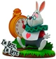 Фигурка ABYstyle DISNEY White Rabbitt (Алиса Белый кролик) (ABYFIG043) - изображение 6