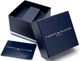 Женские часы Tommy Hilfiger 1782550 - изображение 5