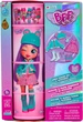 Лялька IMC BFF S2 Лала (IMC908369) - зображення 2
