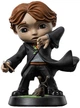 Фигурка Iron Studios HARRY POTTER Ron Weasley with Broken Wand (Гарри Поттер) (WBHPM68122-MC) - изображение 2