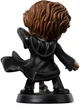 Фигурка Iron Studios HARRY POTTER Ron Weasley with Broken Wand (Гарри Поттер) (WBHPM68122-MC) - изображение 3