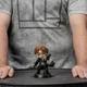 Фигурка Iron Studios HARRY POTTER Ron Weasley with Broken Wand (Гарри Поттер) (WBHPM68122-MC) - изображение 5