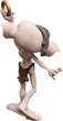 Фігурка Weta Workshop LORD OF THE RINGS Smeagol Limited Edition Mini Epics (Володар перснів) (9420024740361) - зображення 3