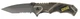 Ніж складаний Stanley (FMHT0-10311) (FMHT0-10311) - зображення 2