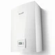 Газовая колонка Bosch 7736502894 Therm 4000 S WTD 18 AME, турбированная, 18 л/мин., 31,6 кВт, дисплей, рег. мощн., электророзжиг - изображение 2