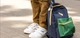 Держатель Belkin Secure Holder Strap AirTag White (F8W974BTWHT) - изображение 7
