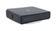 Маршрутизатор MikroTik hAP ac lite TC - зображення 6