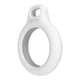 Держатель Belkin Secure Holder Strap AirTag White (F8W974BTWHT) - изображение 3