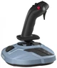 Джойстик Thrustmaster TCA Sidestick Airbus Edition, PC (2960844) - изображение 4