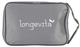 Автоматичний тонометр Longevita BP-1305 (BP-1305) - зображення 10