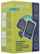 Автоматичний тонометр Longevita BP-1305 (BP-1305) - зображення 14