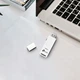Адаптер WiFi TP-LINK TL-WN821N N300, USB - изображение 2