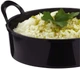 Пароварка Russell Hobbs Kitchen Collection Matte 23560-56 (26530-56) - изображение 7