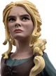 Фігурка Weta Workshop Witcher Season2 - Ciri of Cintra Mini Epics (345003809) - зображення 6