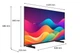 LED-телевізор Toshiba 50UA5D63DG (6904446) - зображення 5