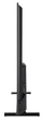 LED-телевізор Toshiba 55UA5D63DG (6904447) - изображение 8
