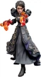 Фігурка Weta Workshop WITCHER Season2 - Yennefer of Vengerberg Mini Epics (Відьмак) (345003806) - зображення 1