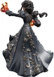 Фігурка Weta Workshop WITCHER Season2 - Yennefer of Vengerberg Mini Epics (Відьмак) (345003806) - зображення 3
