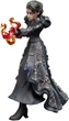 Фігурка Weta Workshop WITCHER Season2 - Yennefer of Vengerberg Mini Epics (Відьмак) (345003806) - зображення 5