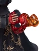 Фігурка Weta Workshop WITCHER Season2 - Yennefer of Vengerberg Mini Epics (Відьмак) (345003806) - зображення 6
