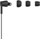 Słuchawki Belkin Rockstar USB C Black (G3H0002btBLK) - obraz 3