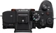 Фотоаппарат Sony Alpha a7R V Body Black (ILCE-7RM5) - изображение 6
