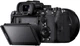 Фотоаппарат Sony Alpha a7R V Body Black (ILCE-7RM5) - изображение 9