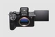 Фотоаппарат Sony Alpha a7R V Body Black (ILCE-7RM5) - изображение 12