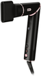 Стайлер Shark FlexStyle HD424EU - зображення 5
