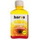 Чорнило Barva HP 10/13/82/88,180 мл, Yellow (H10-688) - зображення 1