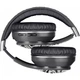 Навушники Defender FreeMotion B595 Bluetooth Black/White (63596) - зображення 4