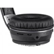Навушники Defender FreeMotion B595 Bluetooth Black/White (63596) - зображення 5