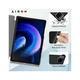 Чехол для планшета AirOn Premium Xiaomi Pad 6/6 Pro 11'' 2023 + Film (4822352781104) - изображение 5