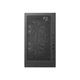 Корпус для ПК MONTECH X3 GLASS (B) - зображення 5