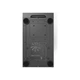 Корпус для ПК MONTECH X3 GLASS (B) - зображення 6