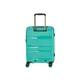 Чемодан Travelite MOTION Mint S (TL074947-85) - изображение 2