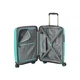 Чемодан Travelite MOTION Mint S (TL074947-85) - изображение 5