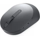 Мишка Dell Pro Wireless MS5120W Titan Gray (570-ABHL) - изображение 1
