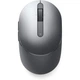 Мишка Dell Pro Wireless MS5120W Titan Gray (570-ABHL) - изображение 2