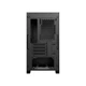 Корпус PcCooler C3D310 BK ARGB - изображение 3