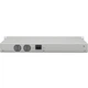 Коммутатор сетевой Ruijie Networks RG-NBS5200-24SFP/8GT4XS - изображение 3