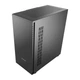 Корпус PcCooler MASTER IE200 - изображение 4