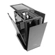 Корпус PcCooler MASTER IE200 - изображение 5